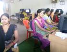 computertraining1327796061.6.JPG