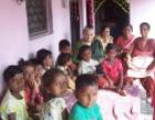 daycare1327801687.jpg