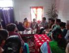 Interaction with tea women group1474630919.5.jpg