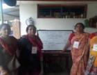 Orientation Meeting in Women Cell, District Jail Morang1717490079.8.jpg