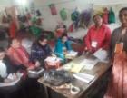 ToT Training for the Literacy Classes1717179975.7.jpg